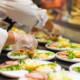 Plated vs Buffet Service: Which One Is Right for Your Next Event?