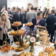 The Mindful Menu: Exploring the Psychology of Food and Its Impact on Corporate Catering